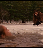 Little_Women_2019_1080p_BluRay_07393.jpg