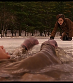Little_Women_2019_1080p_BluRay_07395.jpg