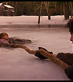 Little_Women_2019_1080p_BluRay_07410.jpg