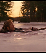 Little_Women_2019_1080p_BluRay_07411.jpg