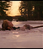 Little_Women_2019_1080p_BluRay_07412.jpg