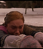 Little_Women_2019_1080p_BluRay_07419.jpg