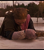 Little_Women_2019_1080p_BluRay_07429.jpg