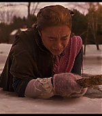 Little_Women_2019_1080p_BluRay_07430.jpg