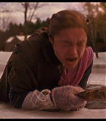 Little_Women_2019_1080p_BluRay_07431.jpg
