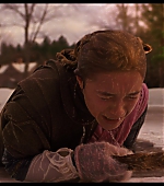 Little_Women_2019_1080p_BluRay_07432.jpg