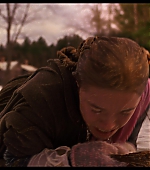 Little_Women_2019_1080p_BluRay_07433.jpg