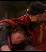 Little_Women_2019_1080p_BluRay_07434.jpg