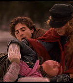 Little_Women_2019_1080p_BluRay_07435.jpg