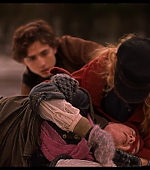 Little_Women_2019_1080p_BluRay_07437.jpg