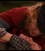 Little_Women_2019_1080p_BluRay_07438.jpg
