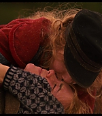 Little_Women_2019_1080p_BluRay_07440.jpg