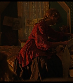 Little_Women_2019_1080p_BluRay_07444.jpg