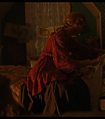 Little_Women_2019_1080p_BluRay_07445.jpg