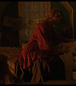 Little_Women_2019_1080p_BluRay_07449.jpg