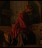 Little_Women_2019_1080p_BluRay_07452.jpg