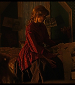 Little_Women_2019_1080p_BluRay_07460.jpg