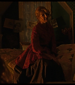 Little_Women_2019_1080p_BluRay_07477.jpg