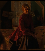 Little_Women_2019_1080p_BluRay_07479.jpg