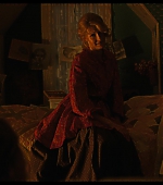 Little_Women_2019_1080p_BluRay_07480.jpg