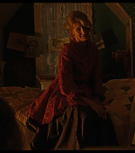 Little_Women_2019_1080p_BluRay_07481.jpg