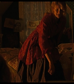 Little_Women_2019_1080p_BluRay_07483.jpg