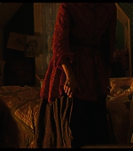 Little_Women_2019_1080p_BluRay_07484.jpg