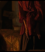 Little_Women_2019_1080p_BluRay_07487.jpg