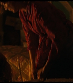 Little_Women_2019_1080p_BluRay_07488.jpg