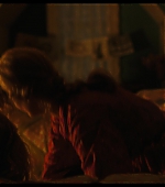 Little_Women_2019_1080p_BluRay_07489.jpg