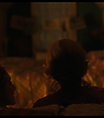 Little_Women_2019_1080p_BluRay_07492.jpg