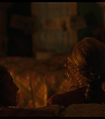 Little_Women_2019_1080p_BluRay_07493.jpg