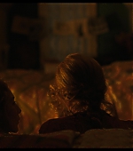 Little_Women_2019_1080p_BluRay_07495.jpg