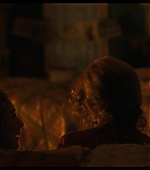 Little_Women_2019_1080p_BluRay_07496.jpg