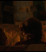 Little_Women_2019_1080p_BluRay_07497.jpg