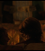 Little_Women_2019_1080p_BluRay_07507.jpg