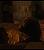 Little_Women_2019_1080p_BluRay_07508.jpg