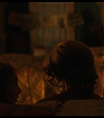 Little_Women_2019_1080p_BluRay_07509.jpg