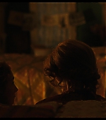 Little_Women_2019_1080p_BluRay_07515.jpg