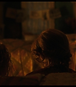 Little_Women_2019_1080p_BluRay_07516.jpg