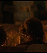 Little_Women_2019_1080p_BluRay_07520.jpg