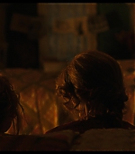 Little_Women_2019_1080p_BluRay_07521.jpg