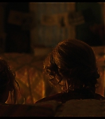 Little_Women_2019_1080p_BluRay_07524.jpg