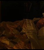 Little_Women_2019_1080p_BluRay_07665.jpg