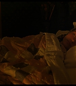 Little_Women_2019_1080p_BluRay_07670.jpg