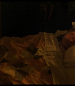 Little_Women_2019_1080p_BluRay_07673.jpg