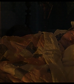 Little_Women_2019_1080p_BluRay_07674.jpg