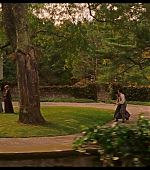 Little_Women_2019_1080p_BluRay_07844.jpg