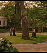 Little_Women_2019_1080p_BluRay_07848.jpg