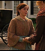 Little_Women_2019_1080p_BluRay_07849.jpg